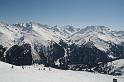 2008_StAnton_00_018