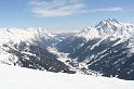 2008_StAnton_00_025