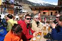 2008_StAnton_00_028