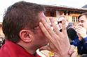 2008_StAnton_00_032