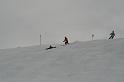 2008_StAnton_00_045