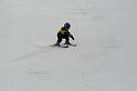 2008_StAnton_00_048