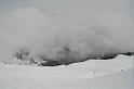 2008_StAnton_00_055