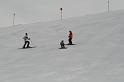 2008_StAnton_00_057
