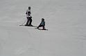 2008_StAnton_00_060