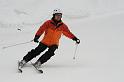 2008_StAnton_00_064