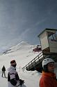 2008_StAnton_00_068