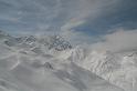 2008_StAnton_00_070