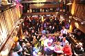 2008_StAnton_00_072