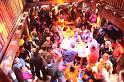 2008_StAnton_00_074