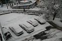 2008_StAnton_00_081