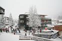 2008_StAnton_00_082