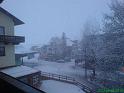 DSC00281