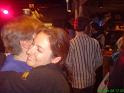 DSC00286