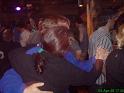 DSC00287