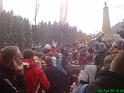 DSC00291